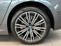 BMW 320e 204 ch BVA8 M Sport