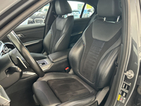 BMW 320e 204 ch BVA8 M Sport