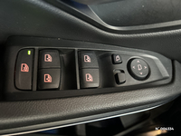 BMW 320e 204 ch BVA8 M Sport