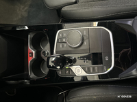 BMW 118i 136 ch DKG7 Edition Sport