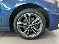 BMW 118i 136 ch DKG7 Edition Sport