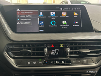 BMW 118i 136 ch DKG7 Edition Sport