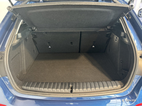 BMW 118i 136 ch DKG7 Edition Sport