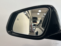 BMW 118i 136 ch DKG7 Edition Sport