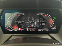 BMW 118i 136 ch DKG7 Edition Sport