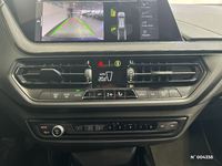 BMW 118i 136 ch DKG7 Edition Sport