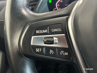 BMW 118i 136 ch DKG7 Edition Sport