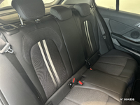 BMW 118i 136 ch DKG7 Edition Sport