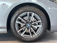 BMW Active Tourer 220i 170 ch DKG7 M Sport