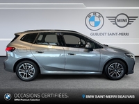 BMW Active Tourer 220i 170 ch DKG7 M Sport