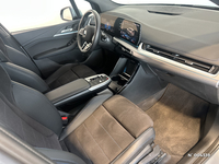 BMW Active Tourer 220i 170 ch DKG7 M Sport