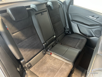 BMW Active Tourer 220i 170 ch DKG7 M Sport