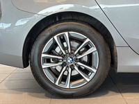 BMW Active Tourer 220i 170 ch DKG7 M Sport