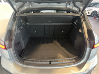 BMW Active Tourer 220i 170 ch DKG7 M Sport