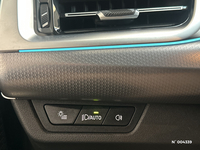BMW Active Tourer 220i 170 ch DKG7 M Sport