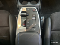 BMW Active Tourer 220i 170 ch DKG7 M Sport