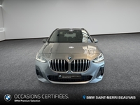 BMW Active Tourer 220i 170 ch DKG7 M Sport