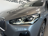 BMW Active Tourer 220i 170 ch DKG7 M Sport