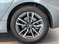 BMW Active Tourer 220i 170 ch DKG7 M Sport