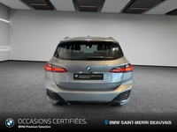 BMW Active Tourer 220i 170 ch DKG7 M Sport