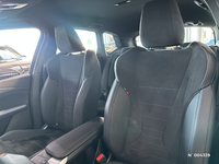 BMW Active Tourer 220i 170 ch DKG7 M Sport