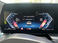 BMW Active Tourer 220i 170 ch DKG7 M Sport