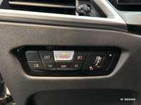 BMW Touring 320d xDrive 190 ch BVA8 M Sport