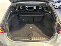 BMW Touring 320d xDrive 190 ch BVA8 M Sport