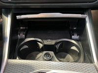 BMW Touring 320d xDrive 190 ch BVA8 M Sport