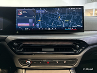 BMW Touring 320d xDrive 190 ch BVA8 M Sport