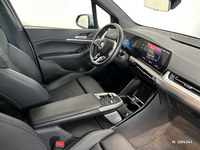 BMW Active Tourer 220i 170 ch DKG7