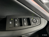 BMW Active Tourer 220i 170 ch DKG7