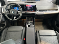 BMW Active Tourer 220i 170 ch DKG7