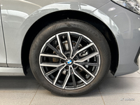 BMW Active Tourer 220i 170 ch DKG7