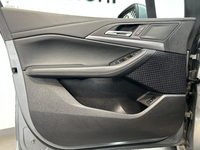 BMW Active Tourer 220i 170 ch DKG7