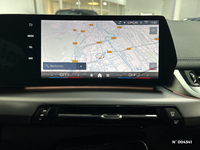 BMW Active Tourer 220i 170 ch DKG7