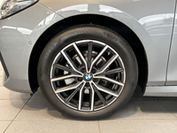 BMW Active Tourer 220i 170 ch DKG7
