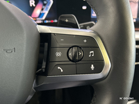 BMW Active Tourer 220i 170 ch DKG7