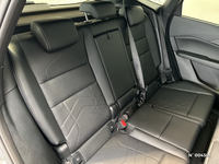 BMW Active Tourer 220i 170 ch DKG7
