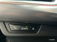 BMW Active Tourer 220i 170 ch DKG7