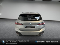 BMW Active Tourer 220i 170 ch DKG7