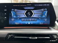 BMW Active Tourer 220i 170 ch DKG7