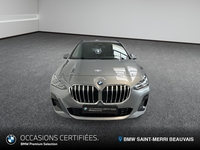 BMW Active Tourer 220i 170 ch DKG7