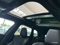 BMW Active Tourer 220i 170 ch DKG7