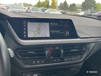 BMW (F40) 118I 136CH EDITION SPORT DKG7