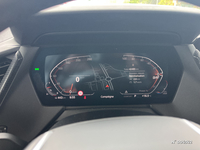 BMW (F40) 118I 136CH EDITION SPORT DKG7