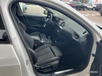 BMW (F40) 118I 136CH EDITION SPORT DKG7