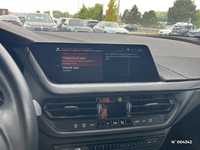 BMW (F40) 118I 136CH EDITION SPORT DKG7