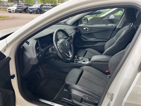 BMW (F40) 118I 136CH EDITION SPORT DKG7