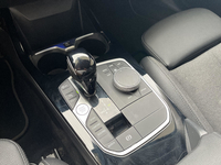 BMW (F40) 118I 136CH EDITION SPORT DKG7